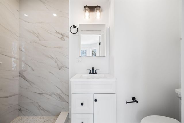 66 Sixth St 2, Cambridge, MA 02141