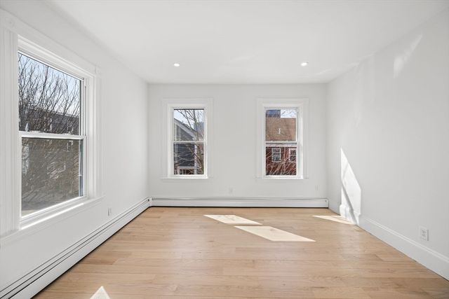 66 Sixth St 2, Cambridge, MA 02141