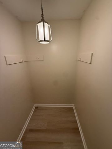 18 Regal Way, Lawrenceville, GA 30044