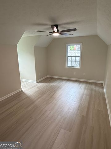 18 Regal Way, Lawrenceville, GA 30044
