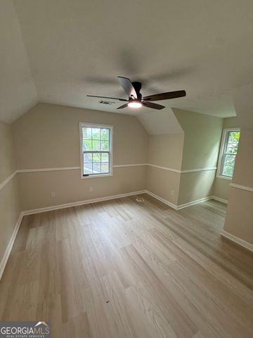 18 Regal Way, Lawrenceville, GA 30044
