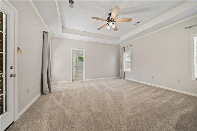 6323 DAYBREAK DR, Bartlett, TN 38135