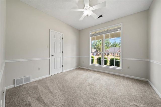 6323 DAYBREAK DR, Bartlett, TN 38135