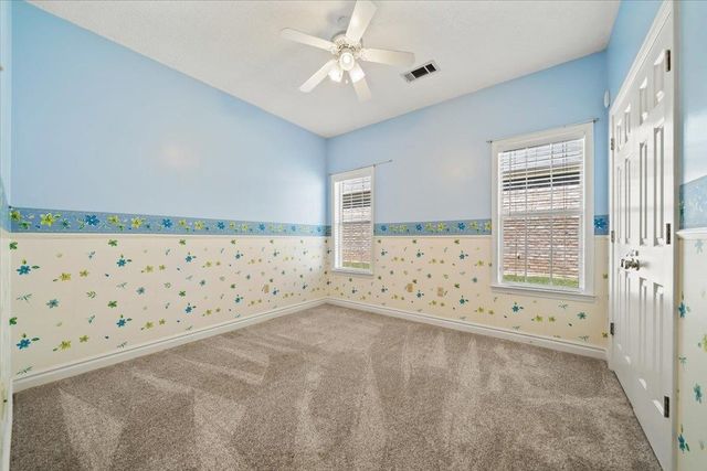 6323 DAYBREAK DR, Bartlett, TN 38135