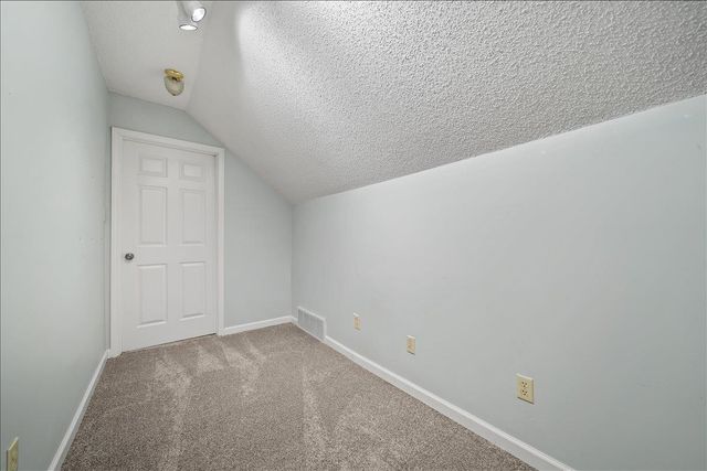 6323 DAYBREAK DR, Bartlett, TN 38135