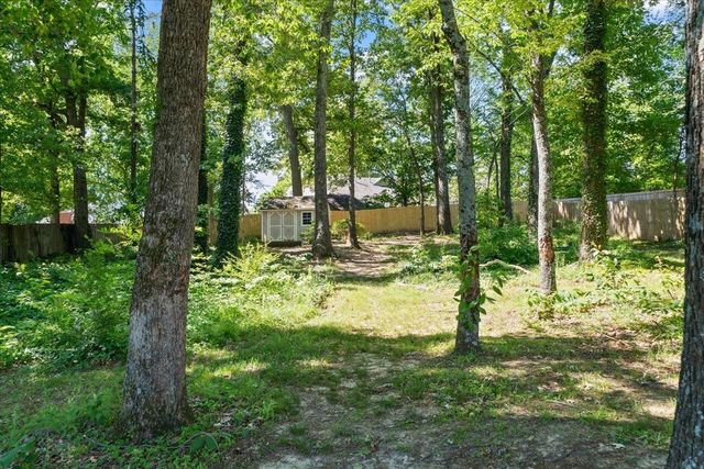 6323 DAYBREAK DR, Bartlett, TN 38135