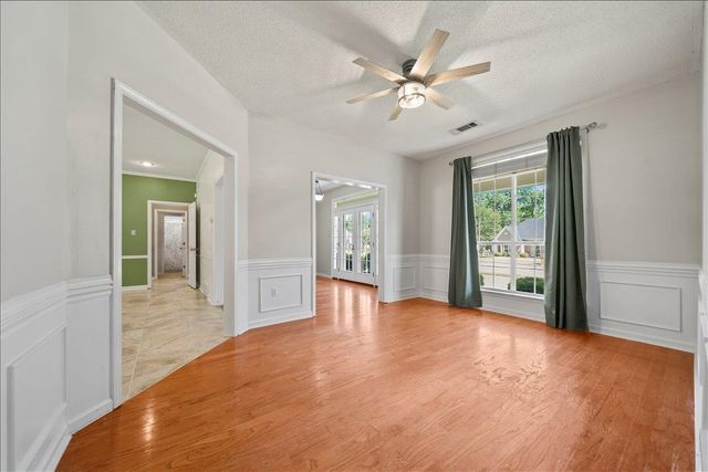 6323 DAYBREAK DR, Bartlett, TN 38135
