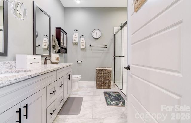 35 Cider Hill Lane, Hendersonville, NC 28792