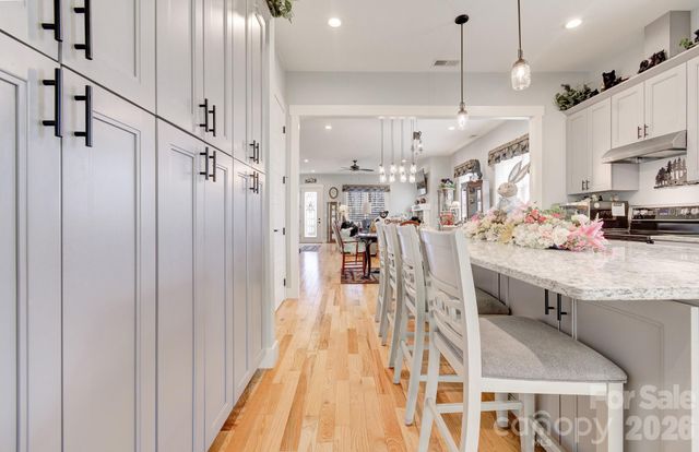 35 Cider Hill Lane, Hendersonville, NC 28792