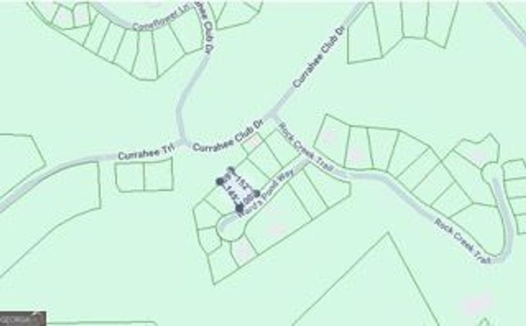 68 Wards Pond Way, Toccoa, GA 30577 — photo 4