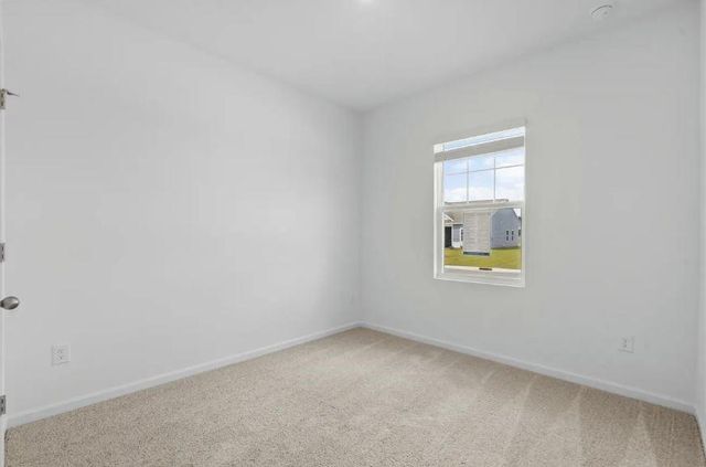 1309 Morris LOOP, San Marcos, TX 78666