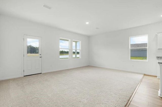 1309 Morris LOOP, San Marcos, TX 78666