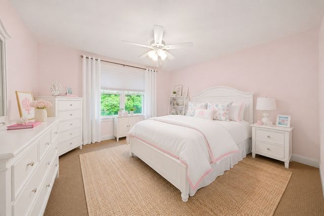 38 Cahoon Rd 38, Wareham, MA 02558