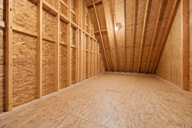 38 Cahoon Rd 38, Wareham, MA 02558