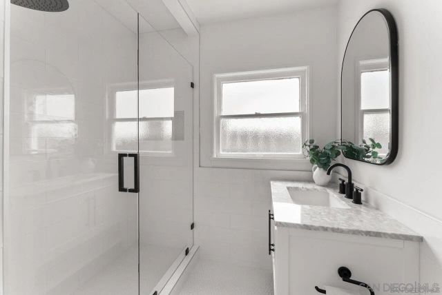 503 Rosemont St, La Jolla, CA 92037