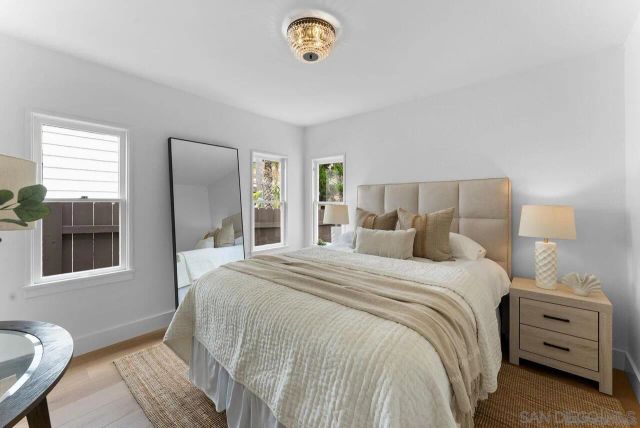 503 Rosemont St, La Jolla, CA 92037