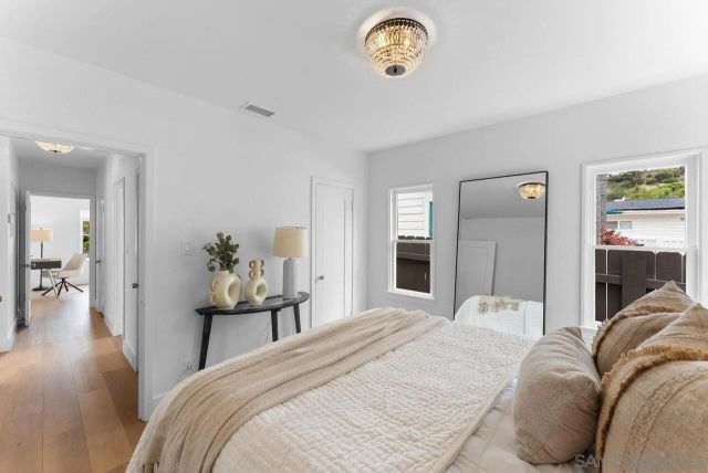 503 Rosemont St, La Jolla, CA 92037