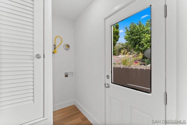 503 Rosemont St, La Jolla, CA 92037