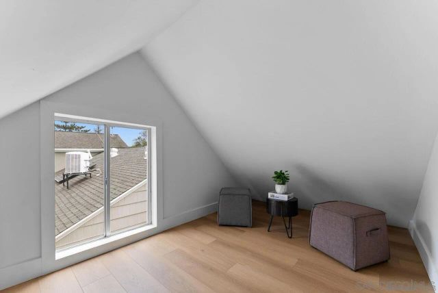 503 Rosemont St, La Jolla, CA 92037