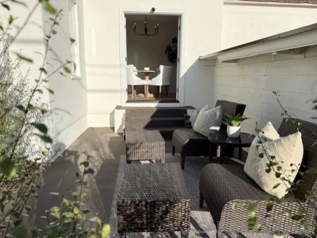 503 Rosemont St, La Jolla, CA 92037