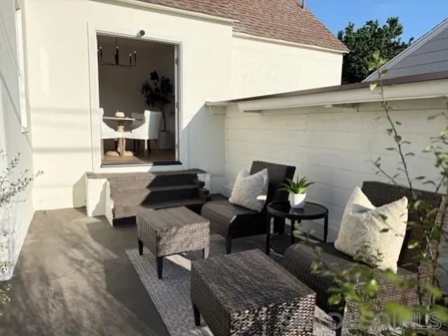503 Rosemont St, La Jolla, CA 92037