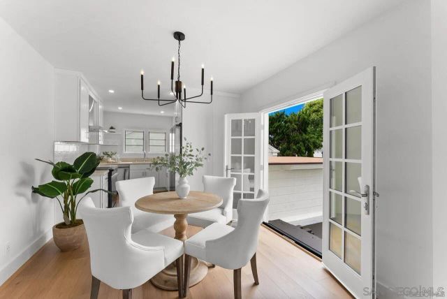 503 Rosemont St, La Jolla, CA 92037