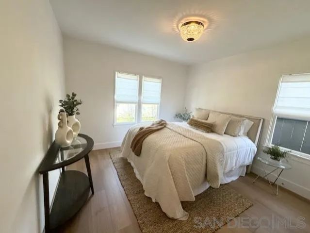 503 Rosemont St, La Jolla, CA 92037