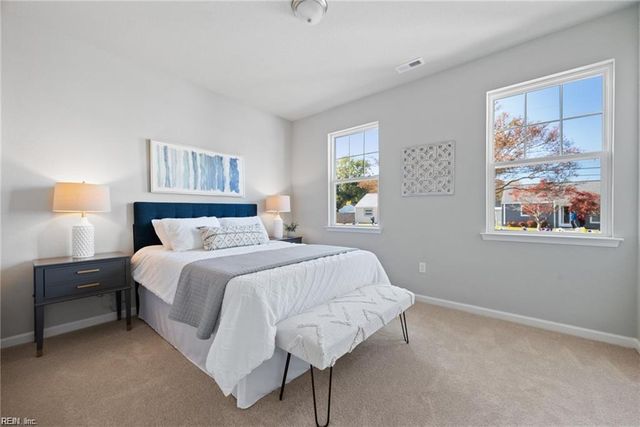 104 Apple CT, Elizabeth City, NC 27909