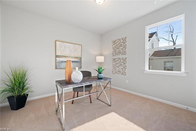 104 Apple CT, Elizabeth City, NC 27909