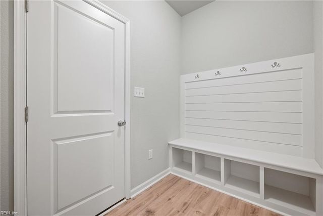 104 Apple CT, Elizabeth City, NC 27909