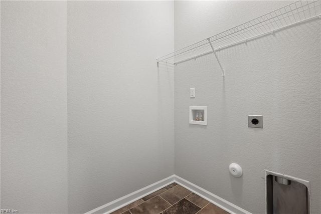 104 Apple CT, Elizabeth City, NC 27909