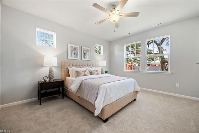 104 Apple CT, Elizabeth City, NC 27909