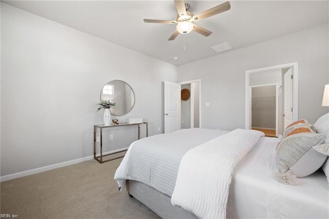 104 Apple CT, Elizabeth City, NC 27909