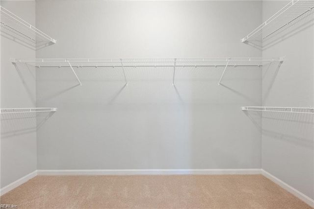 104 Apple CT, Elizabeth City, NC 27909