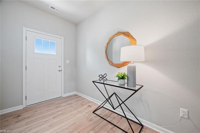 104 Apple CT, Elizabeth City, NC 27909