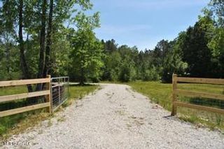 20523 Robinson Road, Gulfport, MS 39503