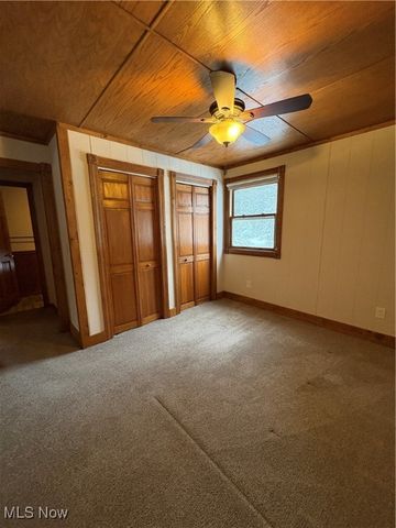 6743 hathaway Road 3, Cleveland, OH 44125