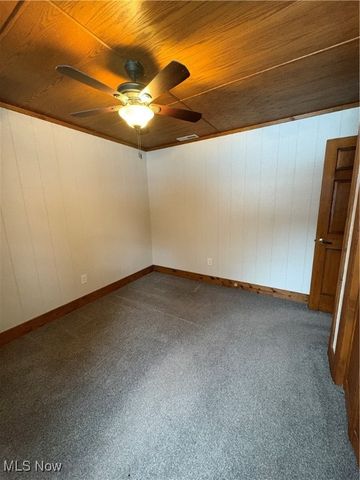 6743 hathaway Road 3, Cleveland, OH 44125