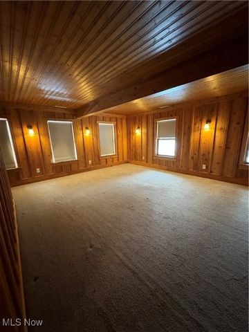 6743 hathaway Road 3, Cleveland, OH 44125