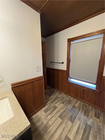 6743 hathaway Road 3, Cleveland, OH 44125