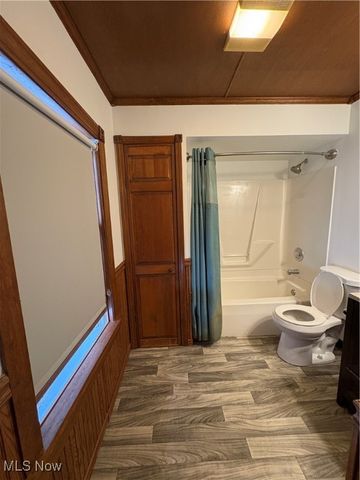 6743 hathaway Road 3, Cleveland, OH 44125