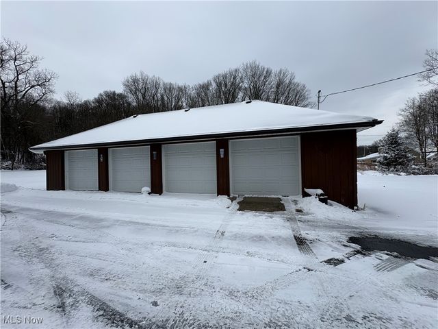 6743 hathaway Road 3, Cleveland, OH 44125