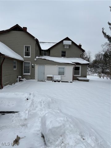 6743 hathaway Road 3, Cleveland, OH 44125