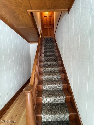 6743 hathaway Road 3, Cleveland, OH 44125