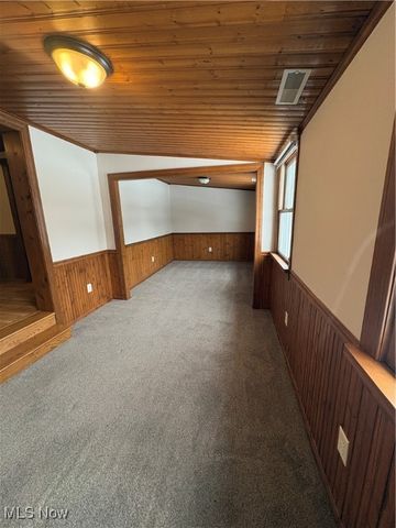 6743 hathaway Road 3, Cleveland, OH 44125