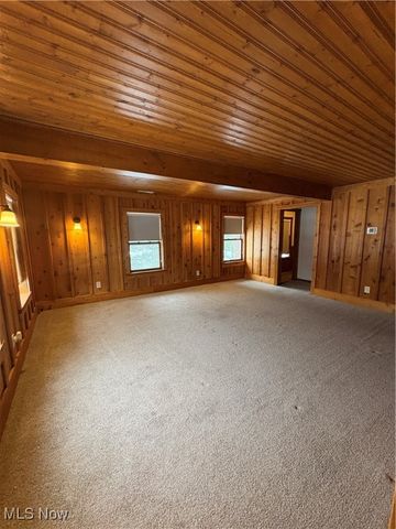 6743 hathaway Road 3, Cleveland, OH 44125