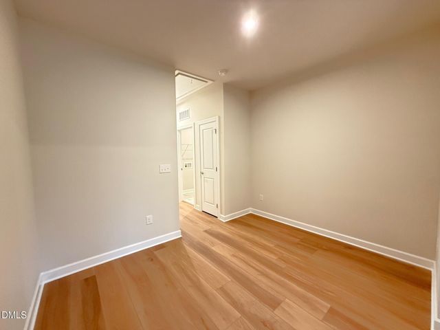 129 Pinnacle Drive, Chapel Hill, NC 27516