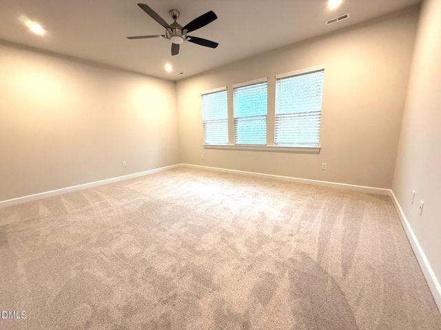 129 Pinnacle Drive, Chapel Hill, NC 27516