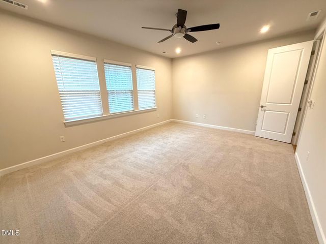 129 Pinnacle Drive, Chapel Hill, NC 27516