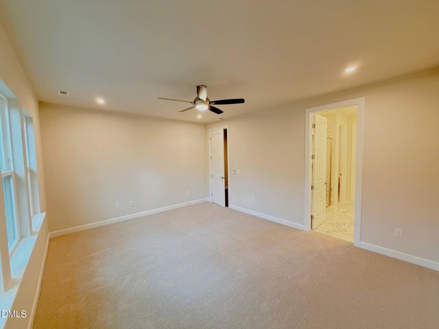 129 Pinnacle Drive, Chapel Hill, NC 27516